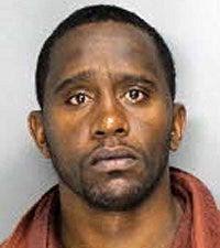 Erie man charged in homicide at West 18th and Raspberry