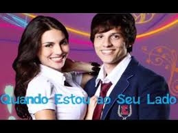 Fanfics / fanfictions de rebelde brasil de todos os gêneros. Pin On Fa Rebelde