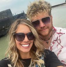 I wish my amazing son, Tom, a wonderful birthday! 🎂 He is a creative  genius and has such a big heart! He is passionate about reaching the lost  for Jesus, and it