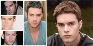 Distribution Dallas 2012