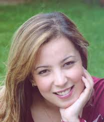 Samira EL Beloui, une graphiste bien animée