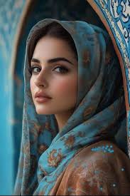 التّرفّع عن العتاب جفاء مؤجّل، وتراكماتٌ لا تُحمد عقباها.. من لا يعاتبك على  زلّة ثق بأنّه يدوّن لك دفترا من الزلاّت! من لا يؤنّبك كن على يقين بأنّه  يجهّز لك حقيبة رحيلك!