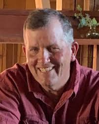 Remembering Robert Alan Skinner