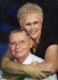 Arnold Phillips (7-11-18) service 7-15-18