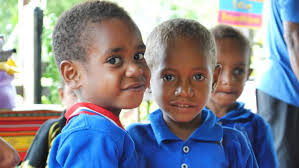 Help 5000 children get a book!