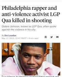 Garry "Prophecy" Sun (@sunofhollywood) · Los Angeles, CA · Instagram photos  and videos