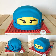 Ninjago Cake Recette De Ninjago Cake Par Les Delices De Oumi Gateau Ninjago Gateau D Anniversaire Lego Gateau Anniversaire Enfant