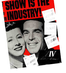 I IF for Iowa PLUS +