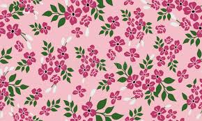 15,000+ vectors, stock photos & psd files. Pink Flower Wallpaper Floral Pattern Stock Illustrations 158 375 Pink Flower Wallpaper Floral Pattern Stock Illustrations Vectors Clipart Dreamstime