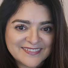 The U.S. Navy Blue Angels passed over our headquarters today in Dallas! We  join the Blue Angels in thanking our frontline workers and our neighbors in  the Dallas Medical District.