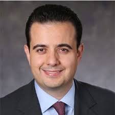 Eduardo Lopez-Soriano, Author at Multichannel Merchant