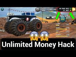 Top monster truck & offroad fun apk,. How To Hack Racing Xtreme 2 Latest Version Android Youtube