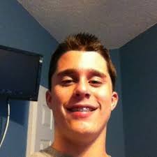 douglas connell (@ConnellDouglas)