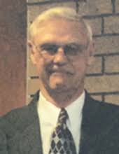 Obituary information for Richard "Dick" Lewis