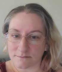 Kay Lemay, Writer, Editor and Contributor at Sleep.com