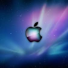 These 2162 blue iphone wallpapers are free to download for your ipad. Apple Galaxy Wallpaper Ipad Air Wallpaper Apple Wallpaper