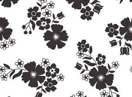 We did not find results for: Vintage Floral 1505 Black And White Vector Pattern By Helena Nilsson Seamless Repeat Vector Royalty Free Stock Pattern Patternbank