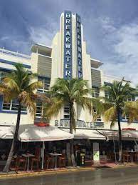 Hotel hotel breakwater south beach. Hotel Breakwater South Beach Miami Beach Fl What To Know Before You Bring Your Family