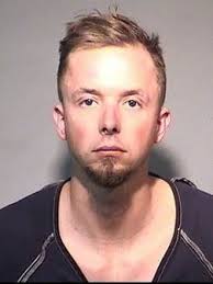 Photos: Arrest mugshots 11-9