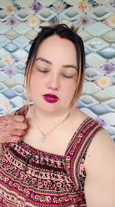 foryou #viral🙏🏻 #bbb #fyp #chitwan_muser🇳🇵fypシ❤️