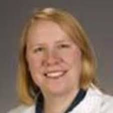 Peter Dane's Instagram, Twitter & Facebook