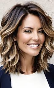 Wendi Meyer (breeziewm)