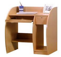 Simple Design Wooden Computer Desk Table Kt892 Photo Detailed About Simple Design Wooden Computer Desk Table Kt892 Computer Table Furniture Companies Desk