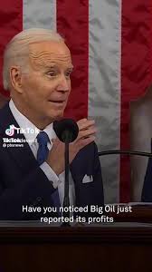 Suzanne Bowden (@suzannebowden)