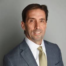 THE BEST 10 ORAL SURGEONS in BLOOMINGTON, IN