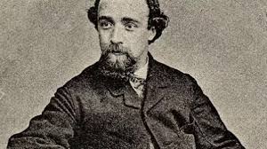 How Blaydon Races and Keep Your Feet Still offer a snapshot of life in the  North East