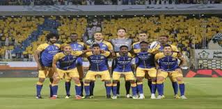 بدأت المباراة بتمريرات متتالية بين أقدام فريق الهلال عند انطلاقة صافرة الشوط الأول من المباراة بين التعاون ونادي الهلال السعودي، لتبدأ المباراة حماسية بين الفريقين، فمن. Ø§Ù„Ø§ØªØ­Ø§Ø¯ Ø§Ù„Ø³Ø¹ÙˆØ¯ÙŠ ÙŠÙƒØ´Ù Ø³Ø¨Ø¨ Ù„Ù‚Ø·Ø© Ø§Ù„Ù…ØµØ§ÙØ­Ø© Ù„Ø­ÙƒÙ…ÙŠ Ø§Ù„ÙÙŠØ¯ÙŠÙˆ ÙÙŠ Ù…Ø¨Ø§Ø±Ø§Ø© Ø§Ù„Ù†ØµØ± ÙˆØ§Ù„ØªØ¹Ø§ÙˆÙ† Ø¥Ø±Ù… Ù†ÙŠÙˆØ²