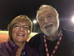 What a great looking bunch! Feel free to tag yourself.