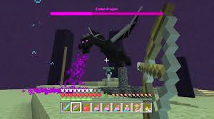 Well everyone this is my first mod ! The Story Behind Minecraft Discussion Minecraft Java Edition Minecraft Forum Minecraft Forum