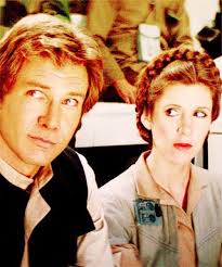 Mark Anthony Austin On Twitter Star Wars Love Star Wars Movie Star Wars Nerd