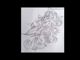 We did not find results for: Gambar Tato Batik Simpel