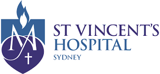 St. Vincent