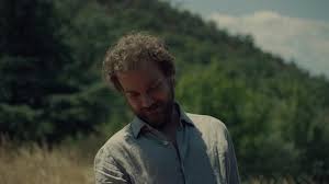 زیرنویس فیلم Suro 2022 - بلو سابتايتل