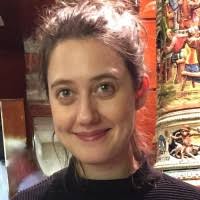 40+ "Mandy Cheney" profiles