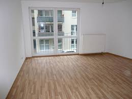 Wer wohnungen in leipzig sucht, hat eine große auswahl: 2 Zimmer Wohnung Zu Vermieten Konstantinstrasse 13 04315 Leipzig Neustadt Neuschonefeld Mapio Net