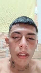 Claudio Candia Vivar