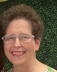 Rosalie Foster Obituary October 1, 2024