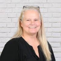 70+ "Bev Fuller" profiles