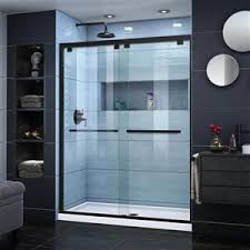 Wet room bathroom bathroom windows bathroom renos bathroom layout simple bathroom bathroom interior. Shower Doors Showers Rona