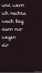 Love Quote Quotes Lovely Deutsch German Liebe Selfmade Leben Spruch