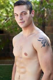 Ashton Adams Gay Porn Star Database At Waybig 26775 | Hot Sex Picture