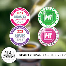 Annutri Grow It Hair Growth Supplements