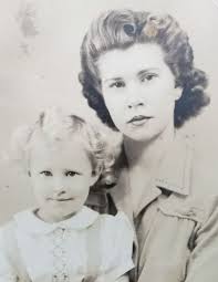 Linda Lee Stepp Obituary March 6, 2023