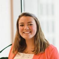 Aimee Freeman Email & Phone Number