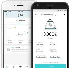 Und das ist auch das einzige geld, dass sie für ihre dienstleistung nehmen dürfen. N26 80 000 Euro Durch Phishing Weg Und Die Bank Ist Kaum Erreichbar Welt