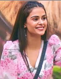 Suman Agarwal's Instagram, Twitter & Facebook